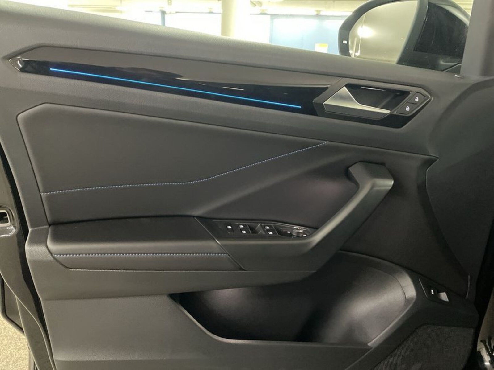 Volkswagen T-Roc – Bild 13