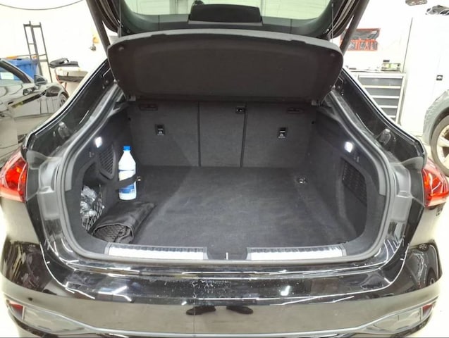 Audi A5 Sportback TDI S Tronic -  - Joinsteer - #5