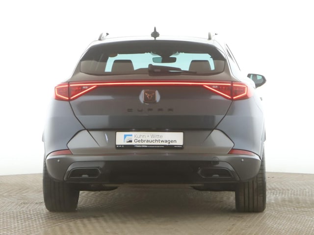 Bild des Autos 6