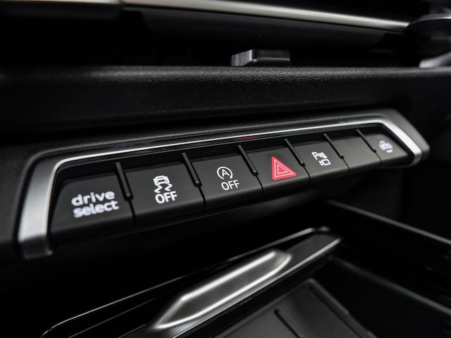 2026 Audi Q3 Base - Photo 20
