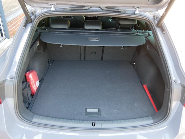 Bild des Autos 8