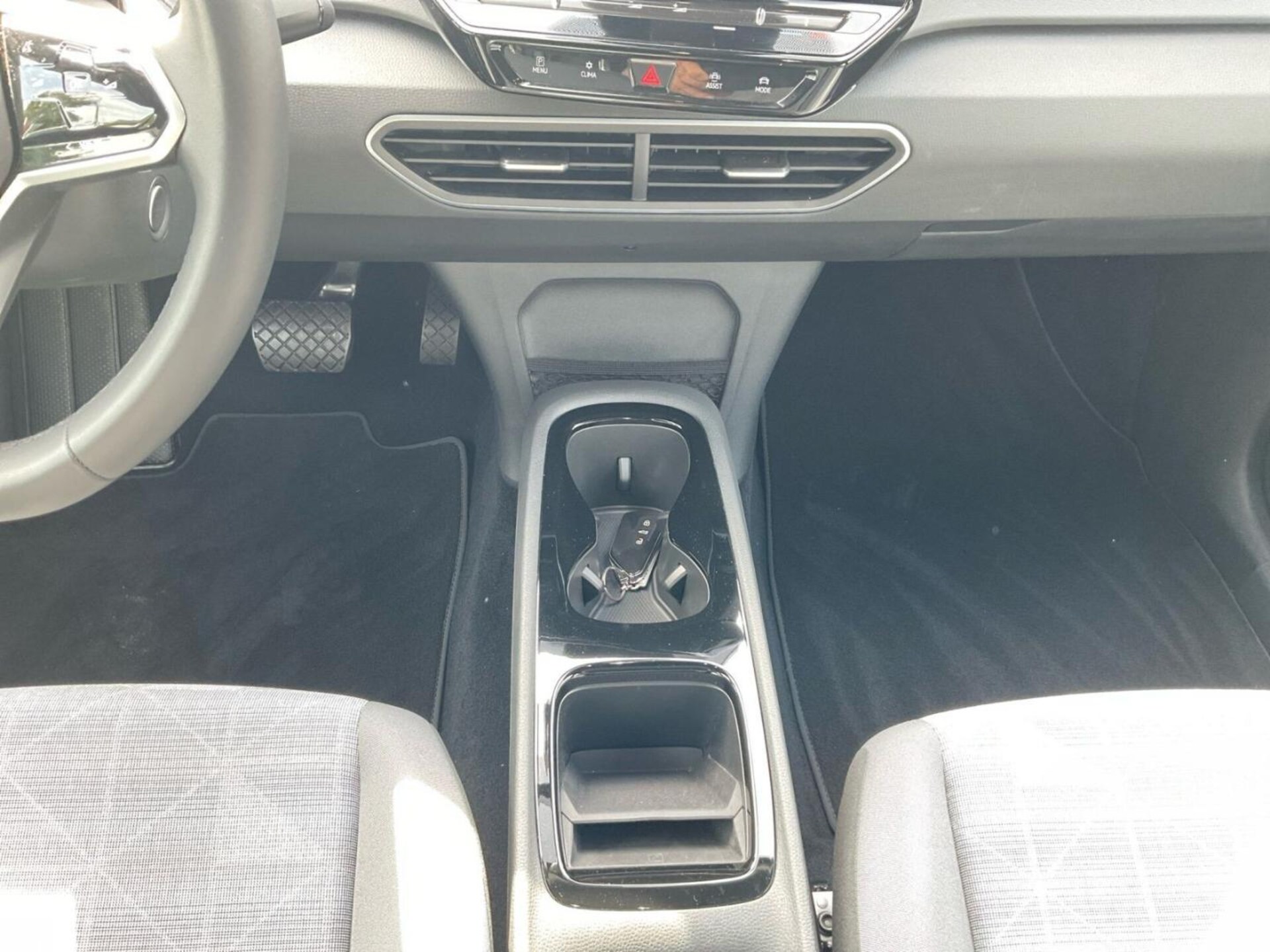Volkswagen ID.3 Pro Performance