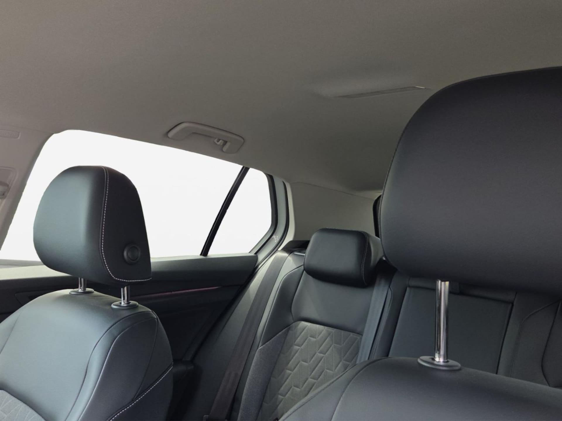 Volkswagen Golf ENERGY