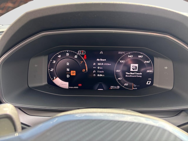 Bild des Autos 9