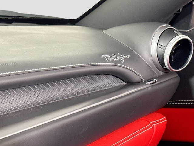 2020 Ferrari Portofino