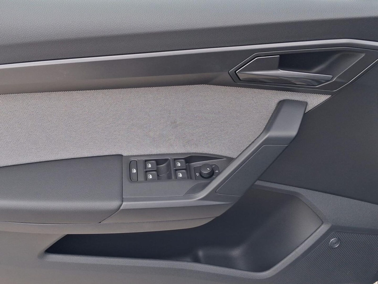SEAT Ibiza – Bild 8