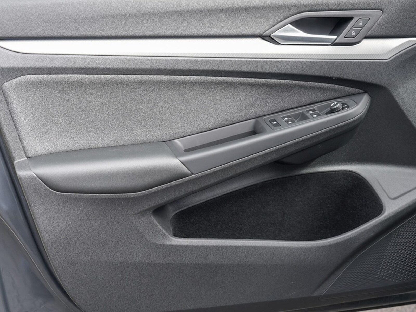Volkswagen Golf – Bild 19