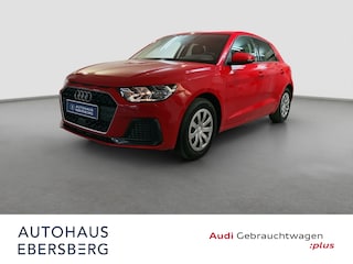 erstes Vorschaubild
