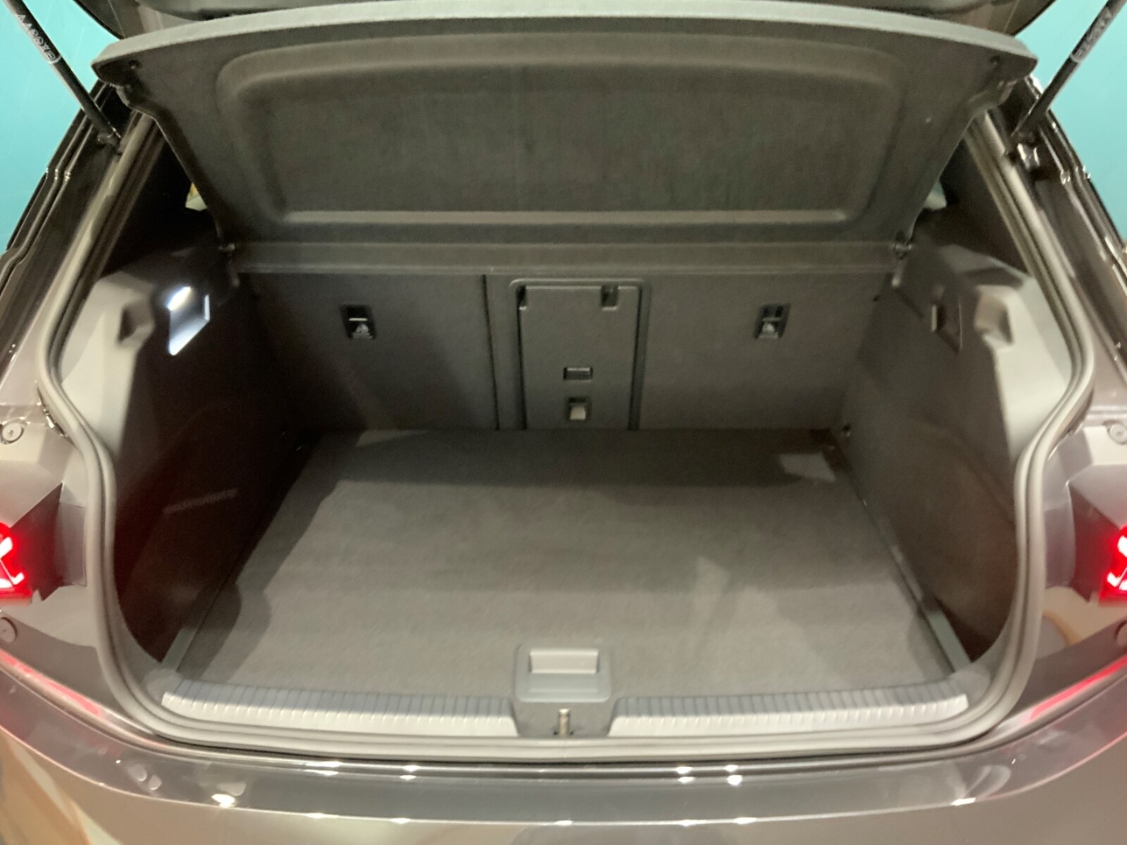 CUPRA Born – Bild 7