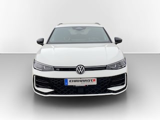 zweites Vorschaubild