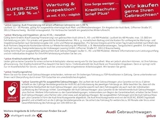 zweites Vorschaubild