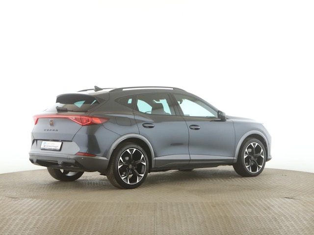 Bild des Autos 7