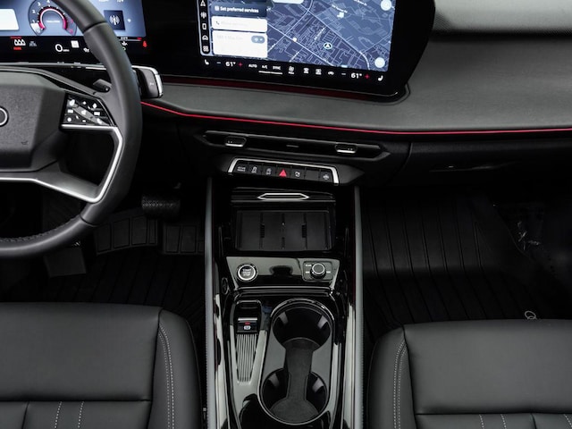 2026 Audi Q3 Base - Photo 22