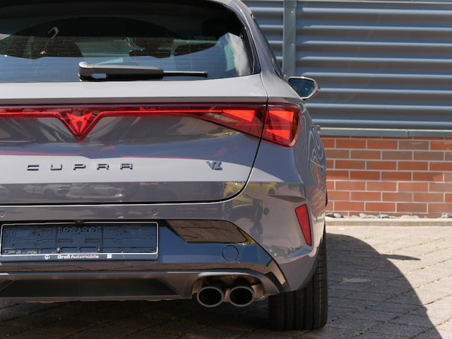 Bild des Autos 7