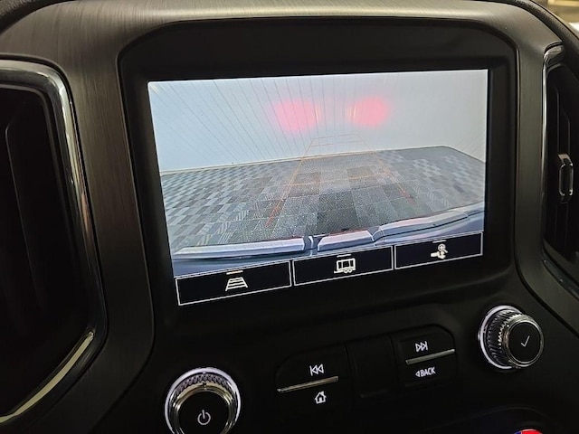 2021 GMC Sierra 1500 Denali Denali - Photo 23