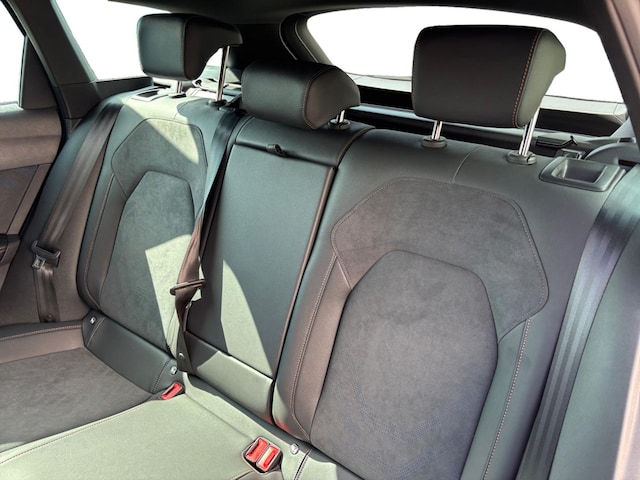 Bild des Autos 11