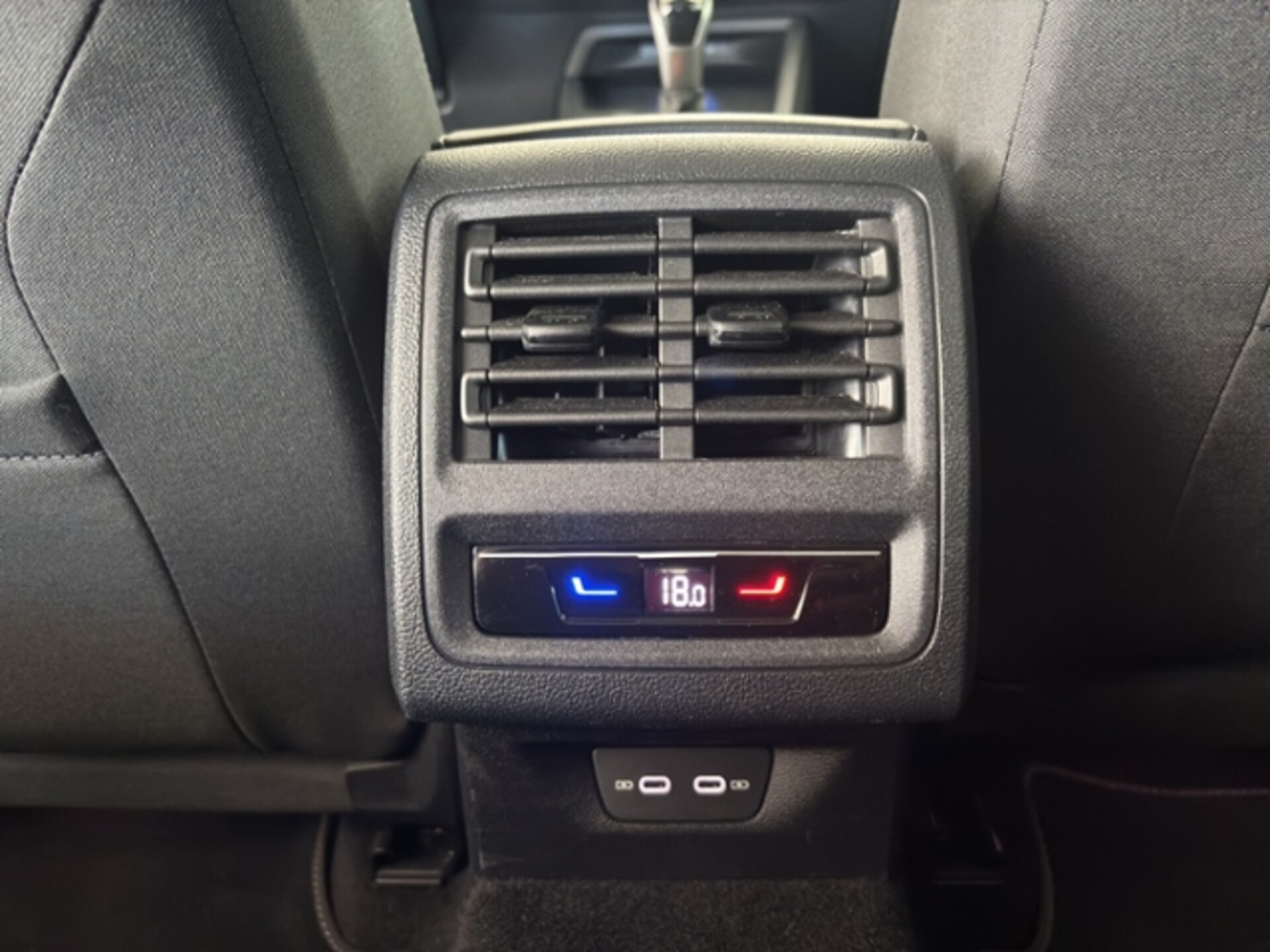 Volkswagen Golf MOVE
