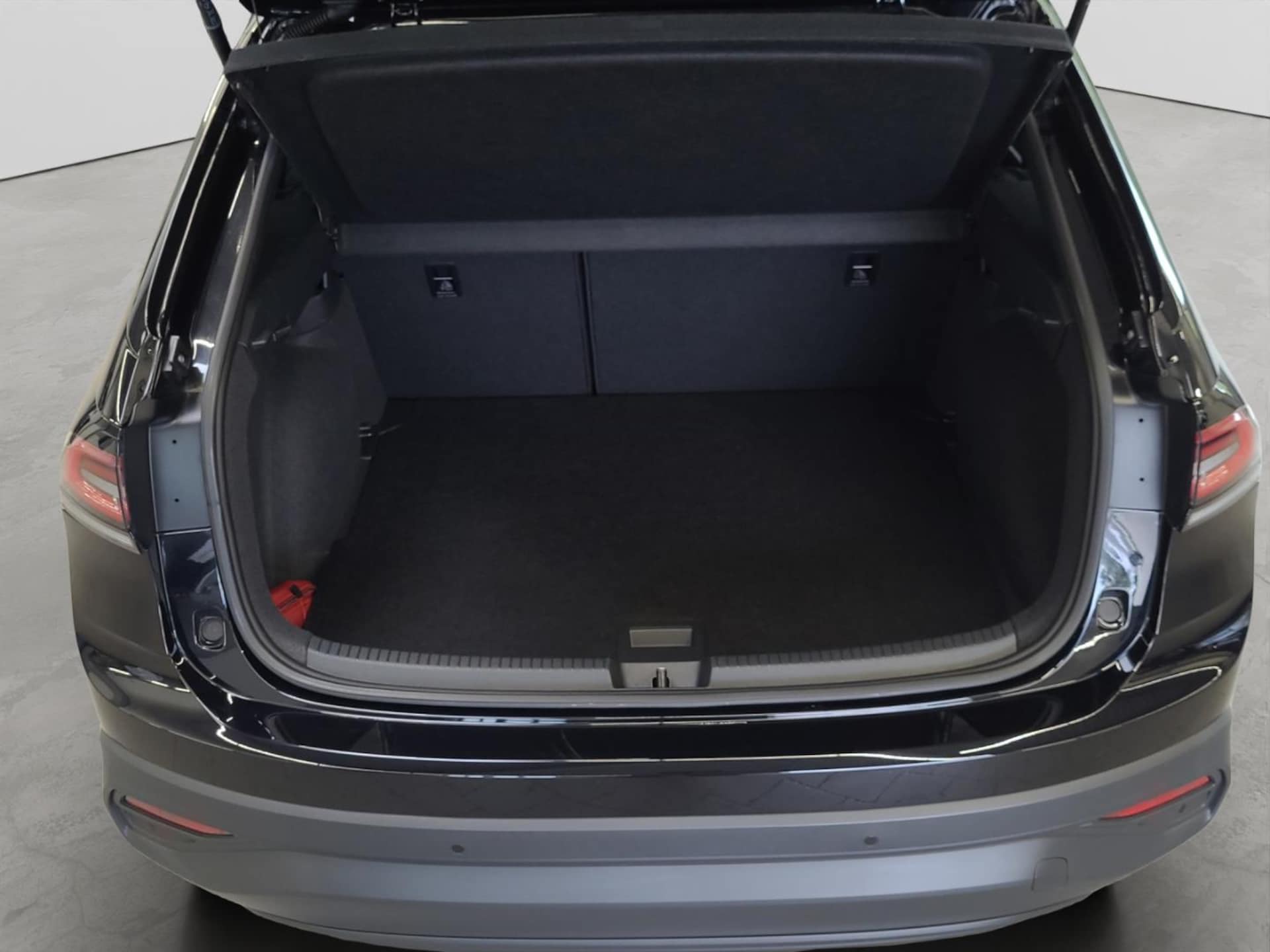Volkswagen Taigo ENERGY