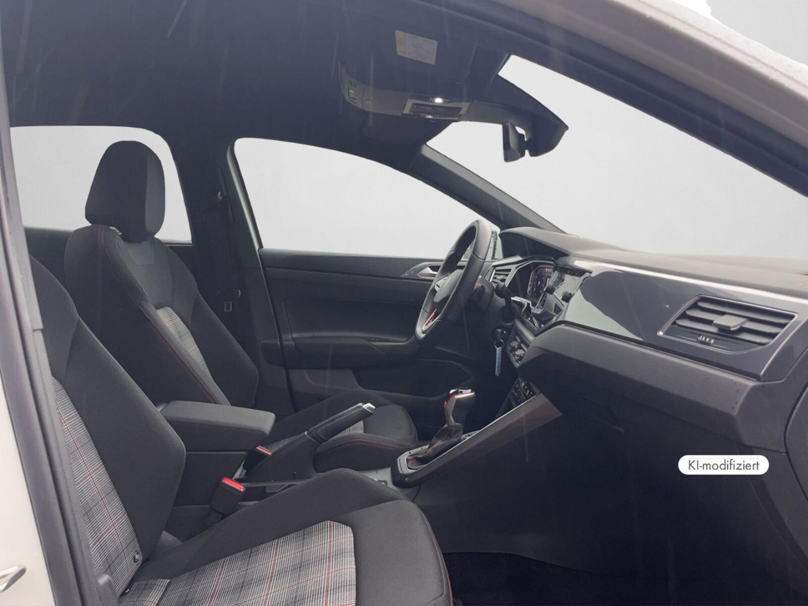 Volkswagen Polo – Bild 5