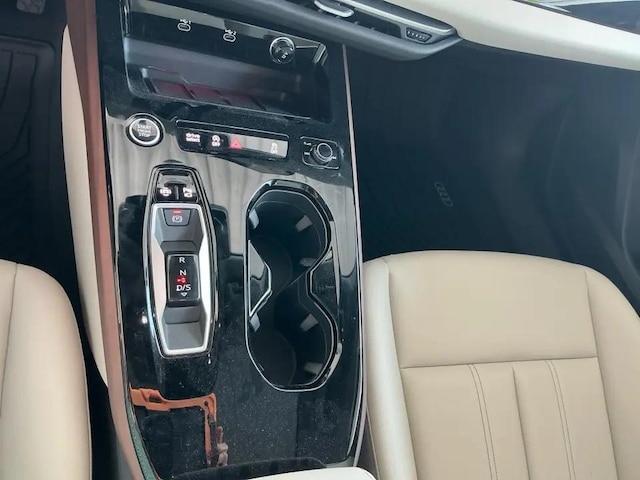 2026 Audi A5 Premium - Photo 14
