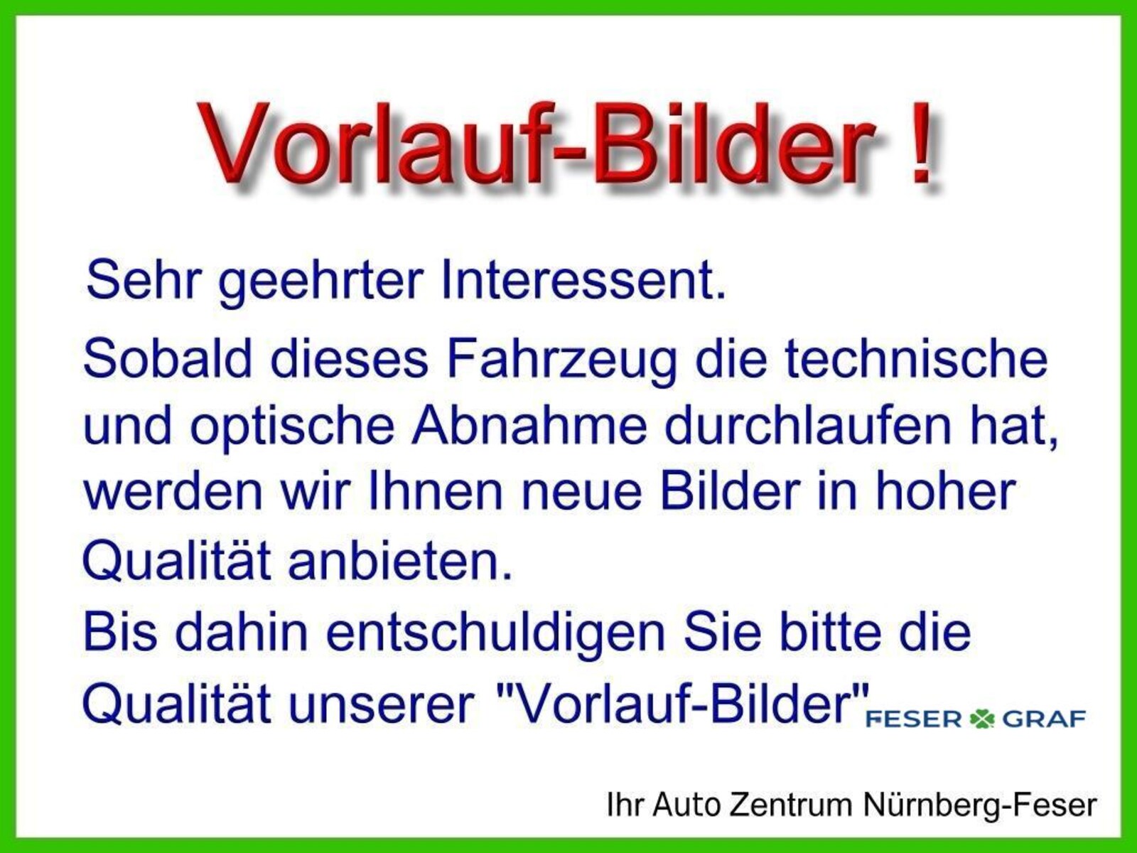 Volkswagen Transporter Kombi kurzer Radstand – Bild 7