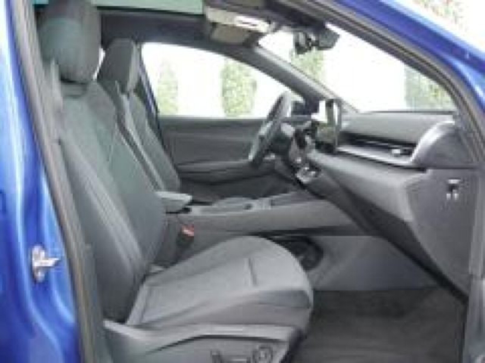 Volkswagen ID. Polo – Bild 4