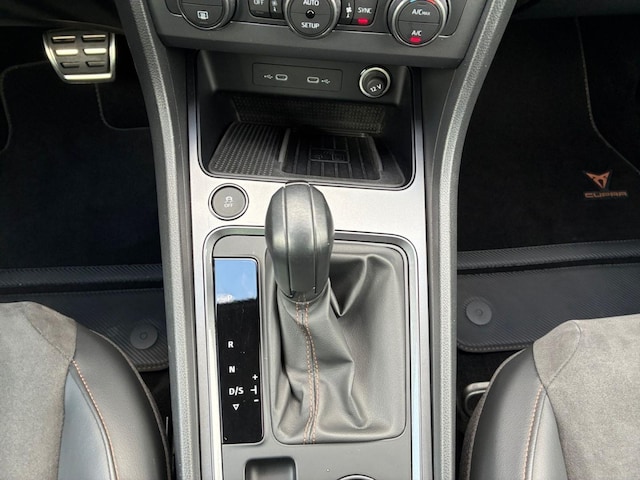 Bild des Autos 11