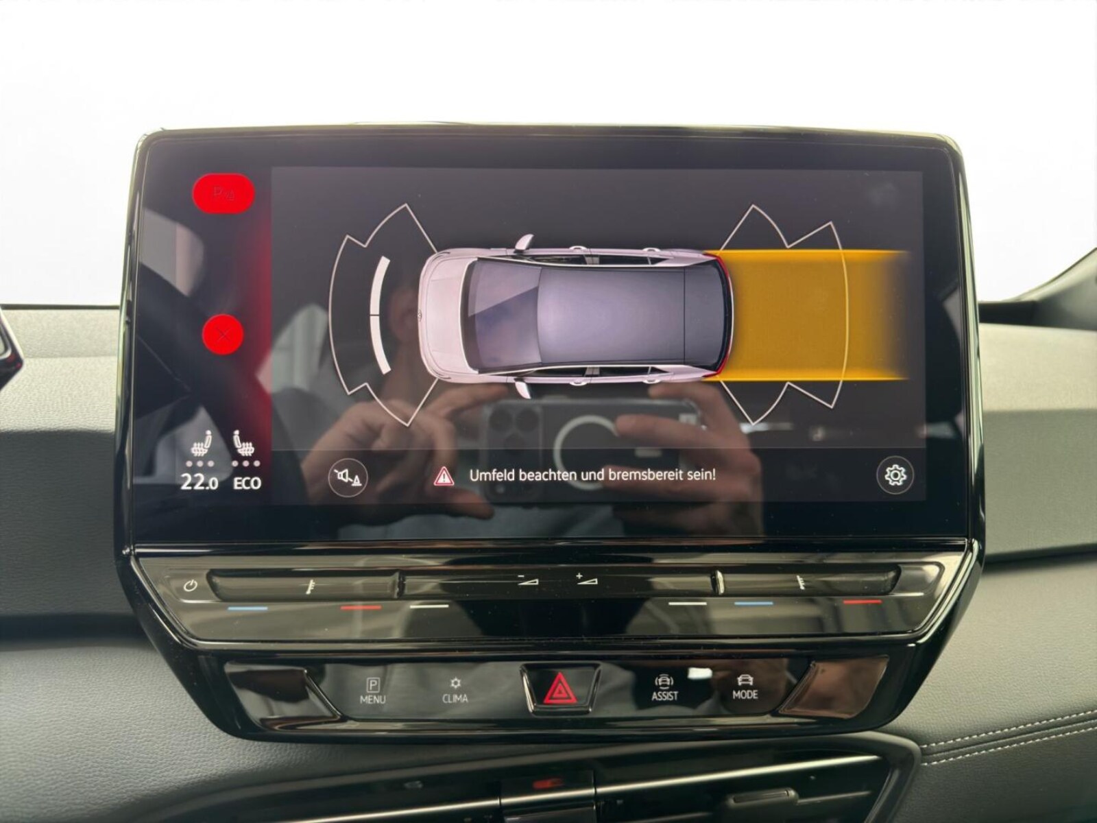 Volkswagen ID.3 – Bild 16