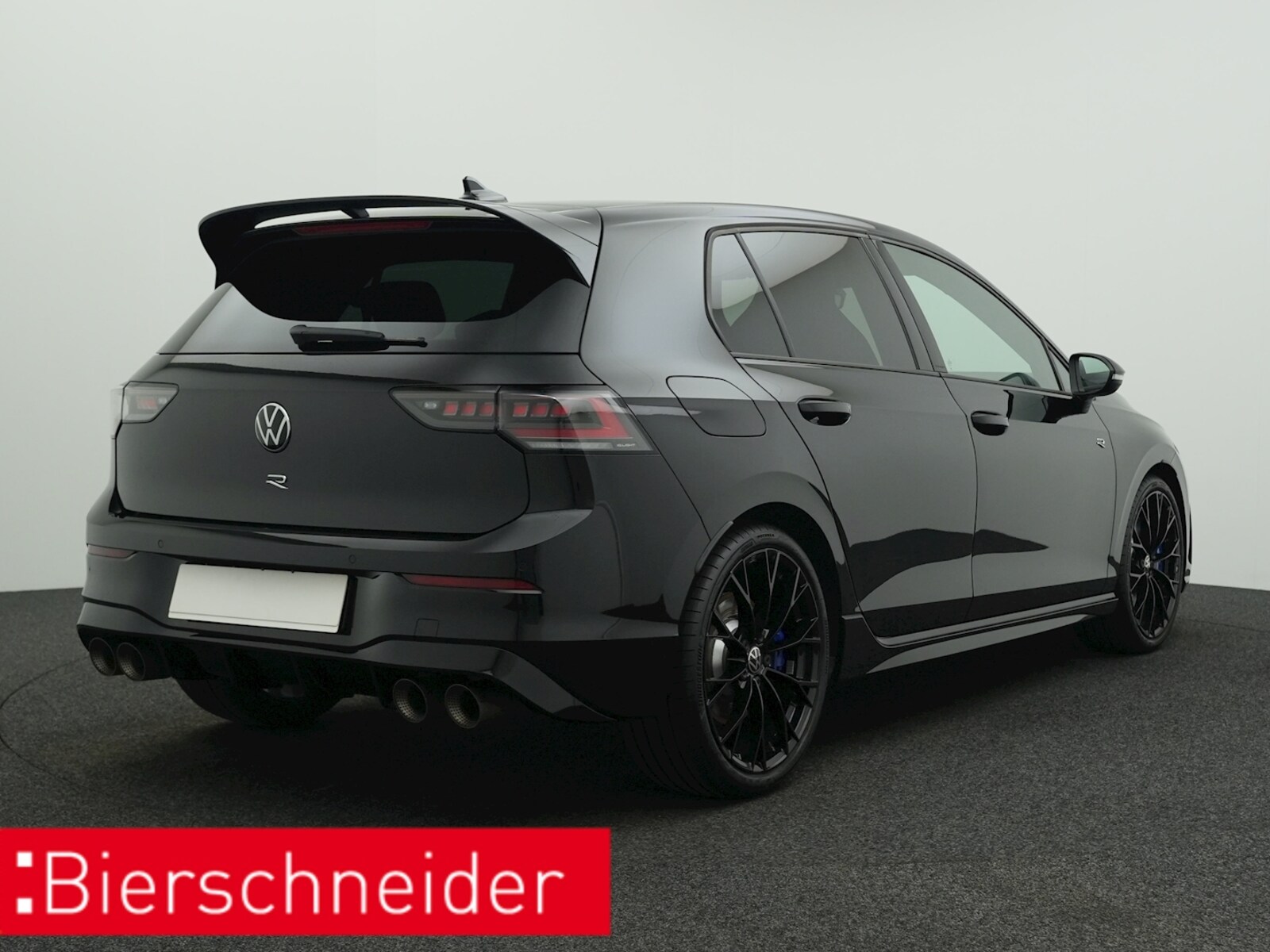 Volkswagen Golf – Bild 5