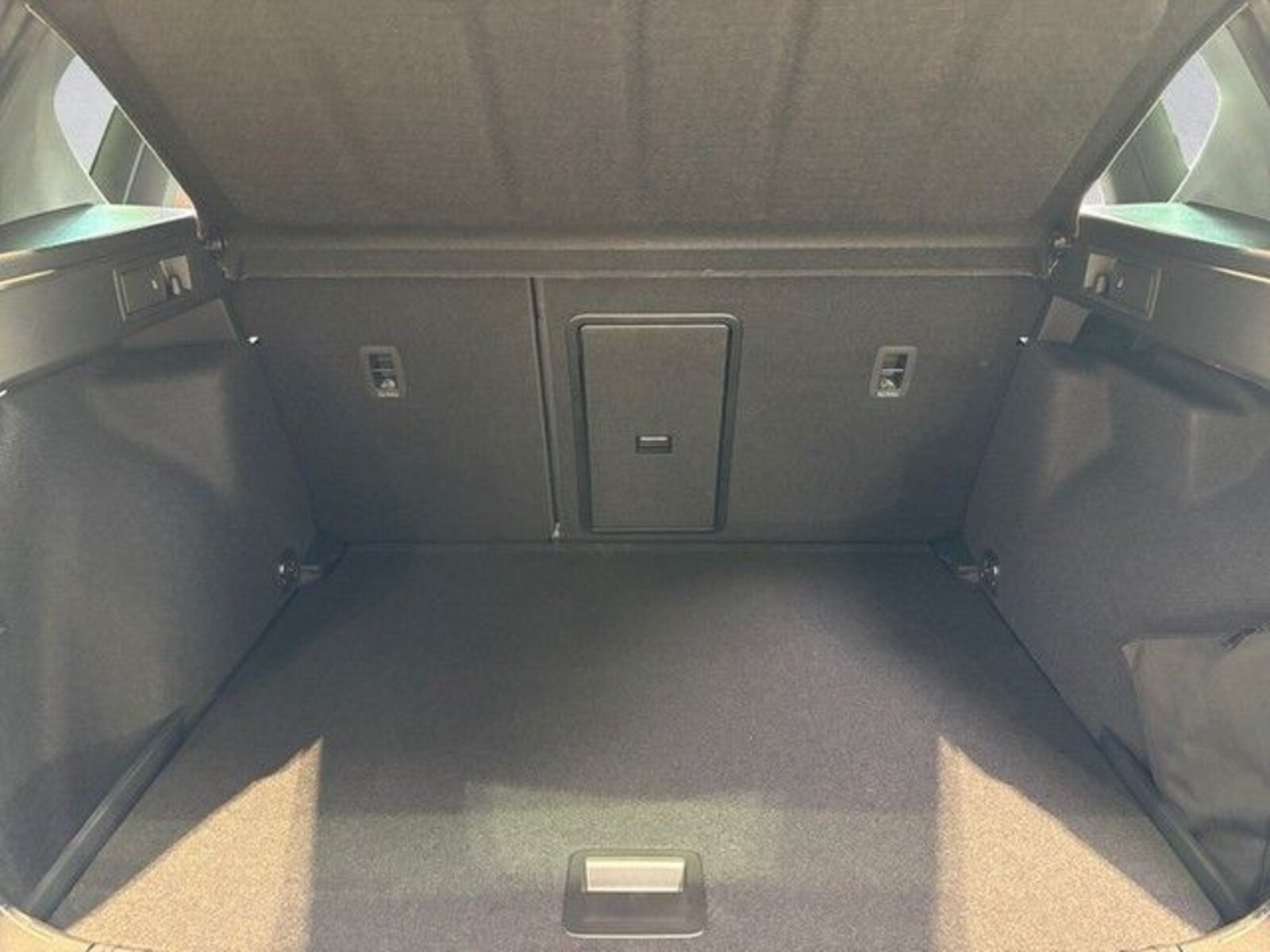 CUPRA Ateca – Bild 15