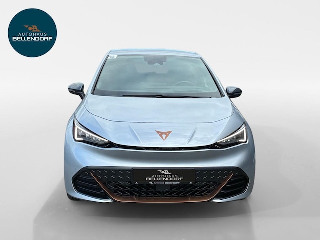 Bild des Autos 9