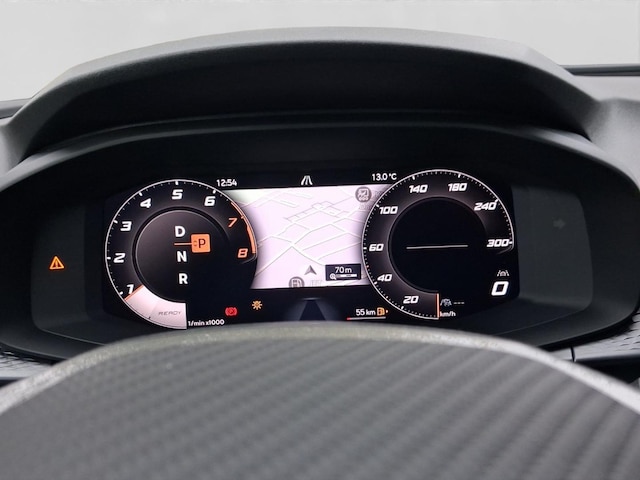 Bild des Autos 12