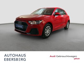 zweites Vorschaubild