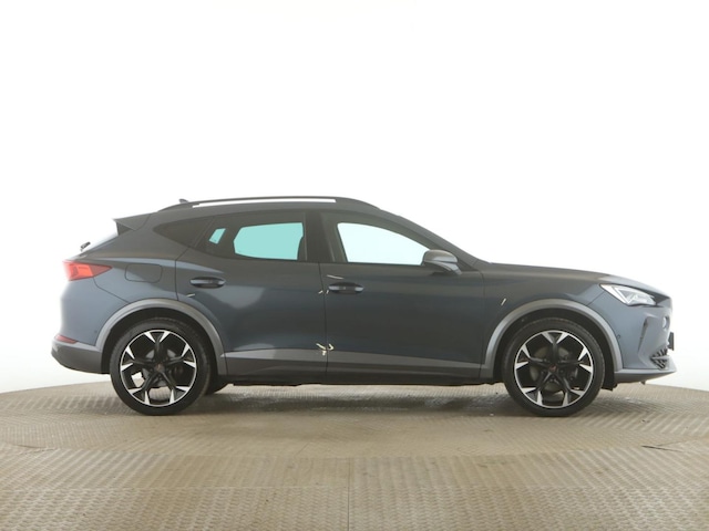 Bild des Autos 8