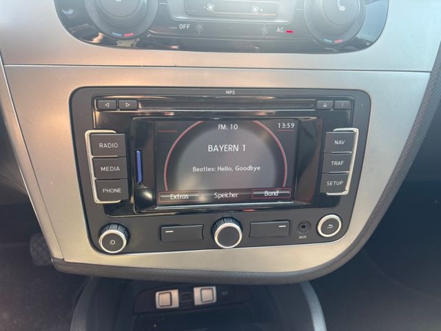 Bild des Autos 9