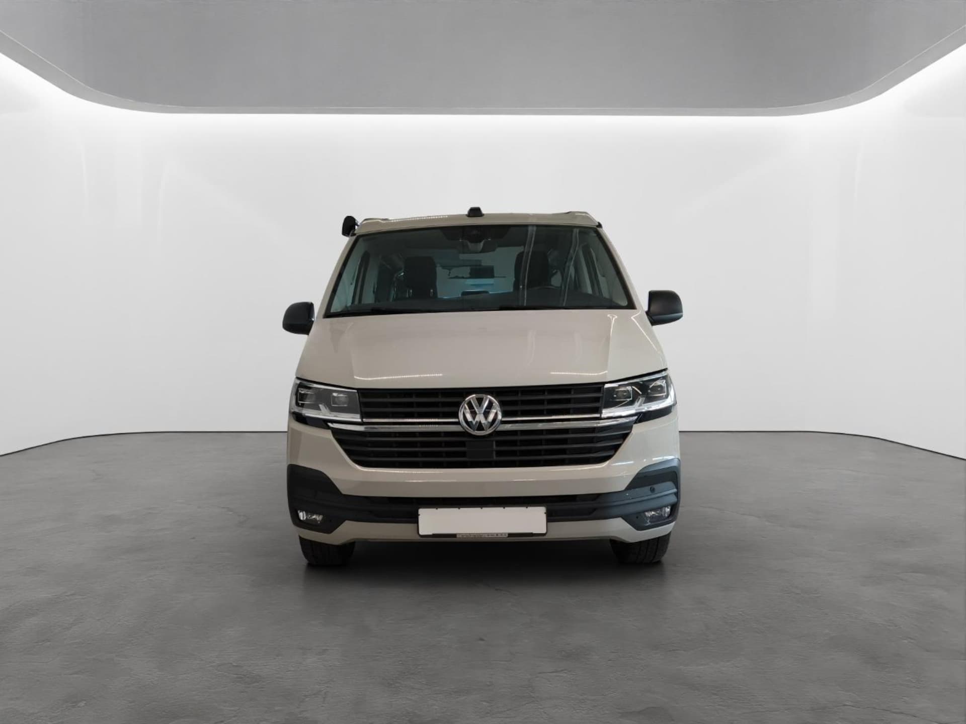 Volkswagen T6.1 California Beach