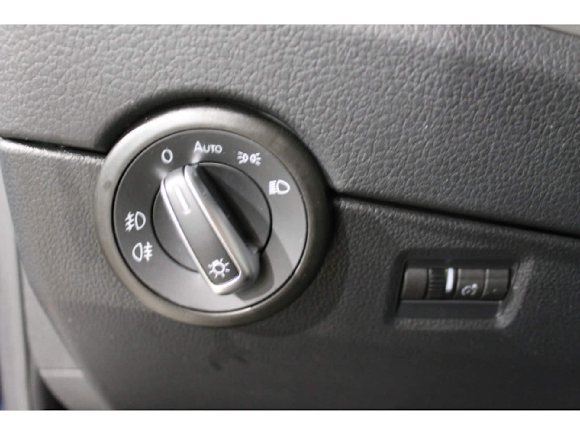 Volkswagen T6 Multivan Comfortline