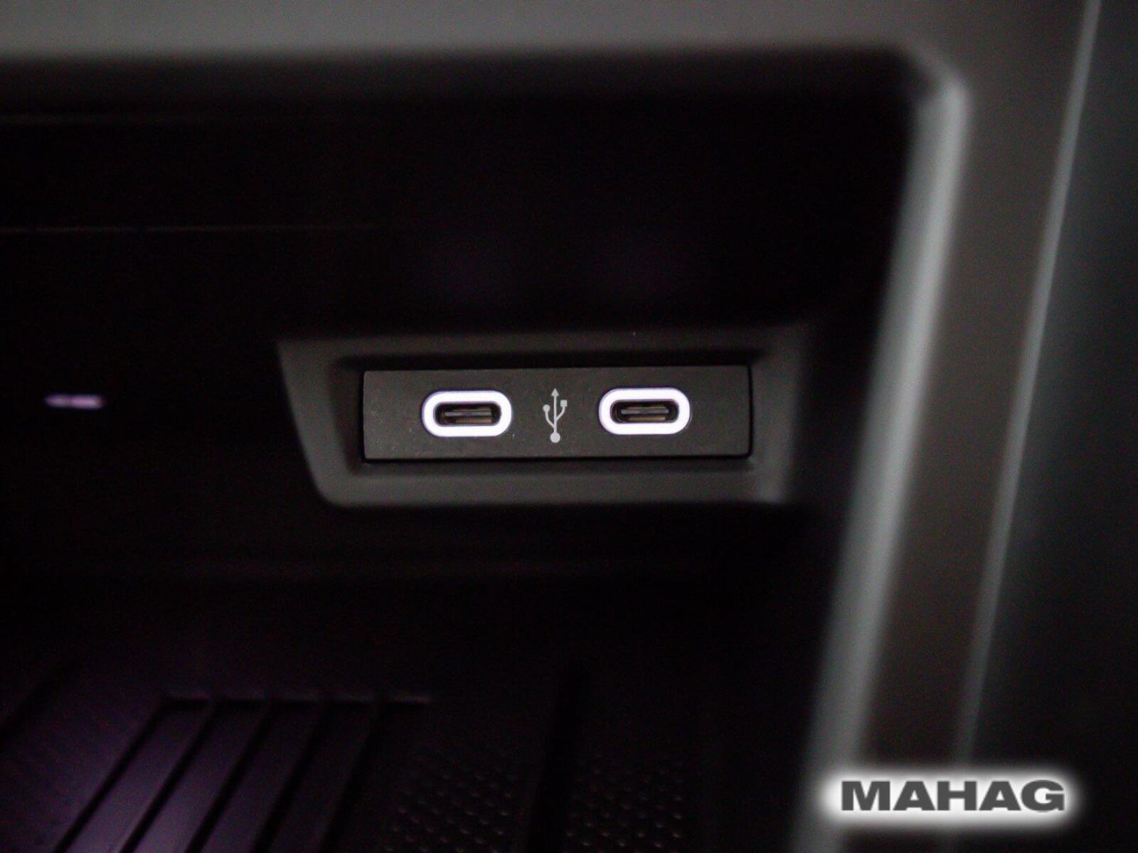 Volkswagen Taigo – Bild 25
