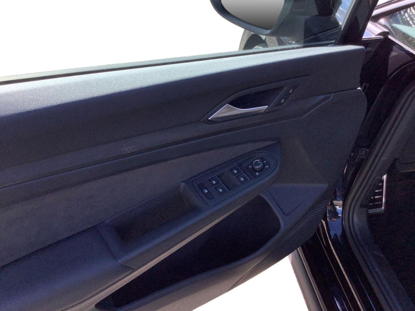 Volkswagen Golf – Bild 15