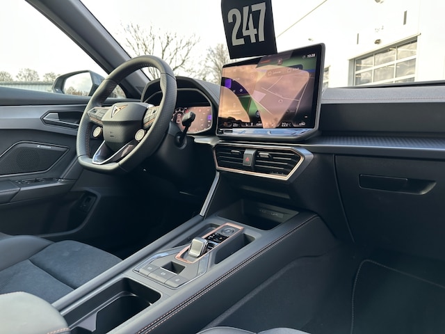 Bild des Autos 8