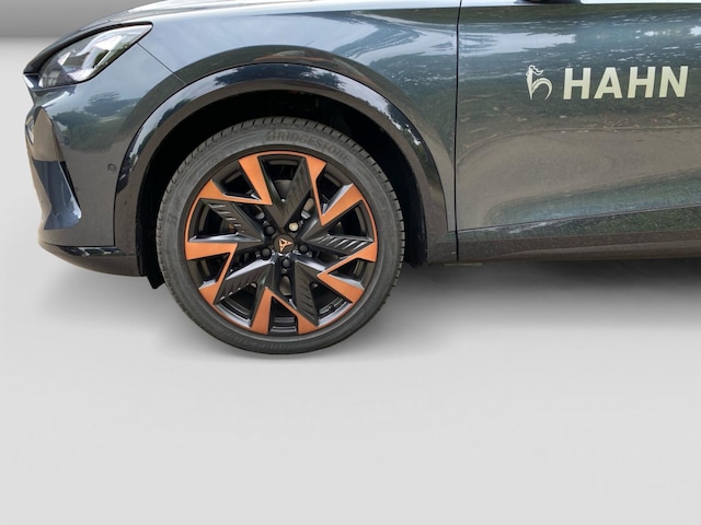 Bild des Autos 5