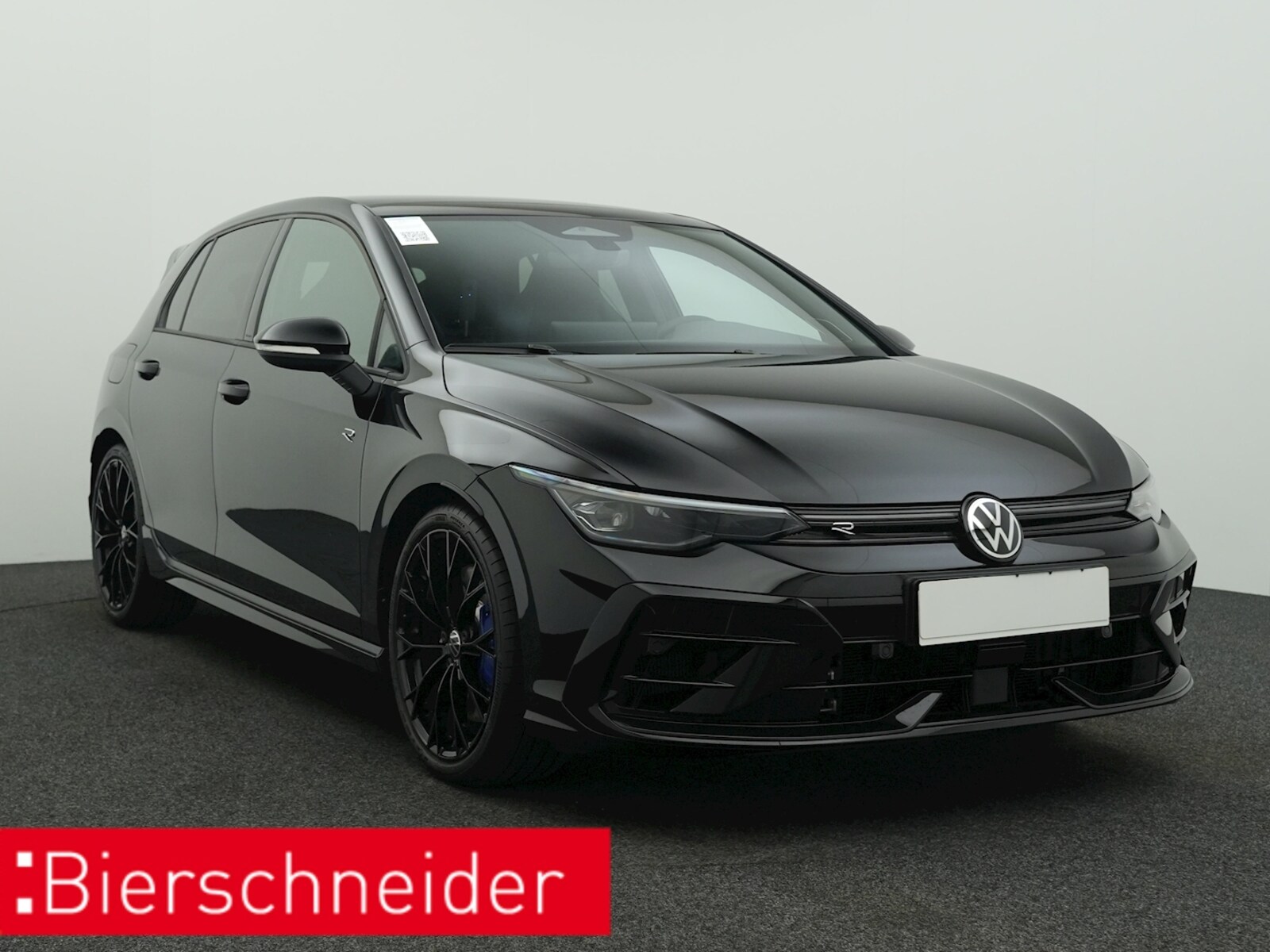 Volkswagen Golf – Bild 8