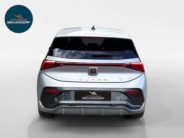 Bild des Autos 5