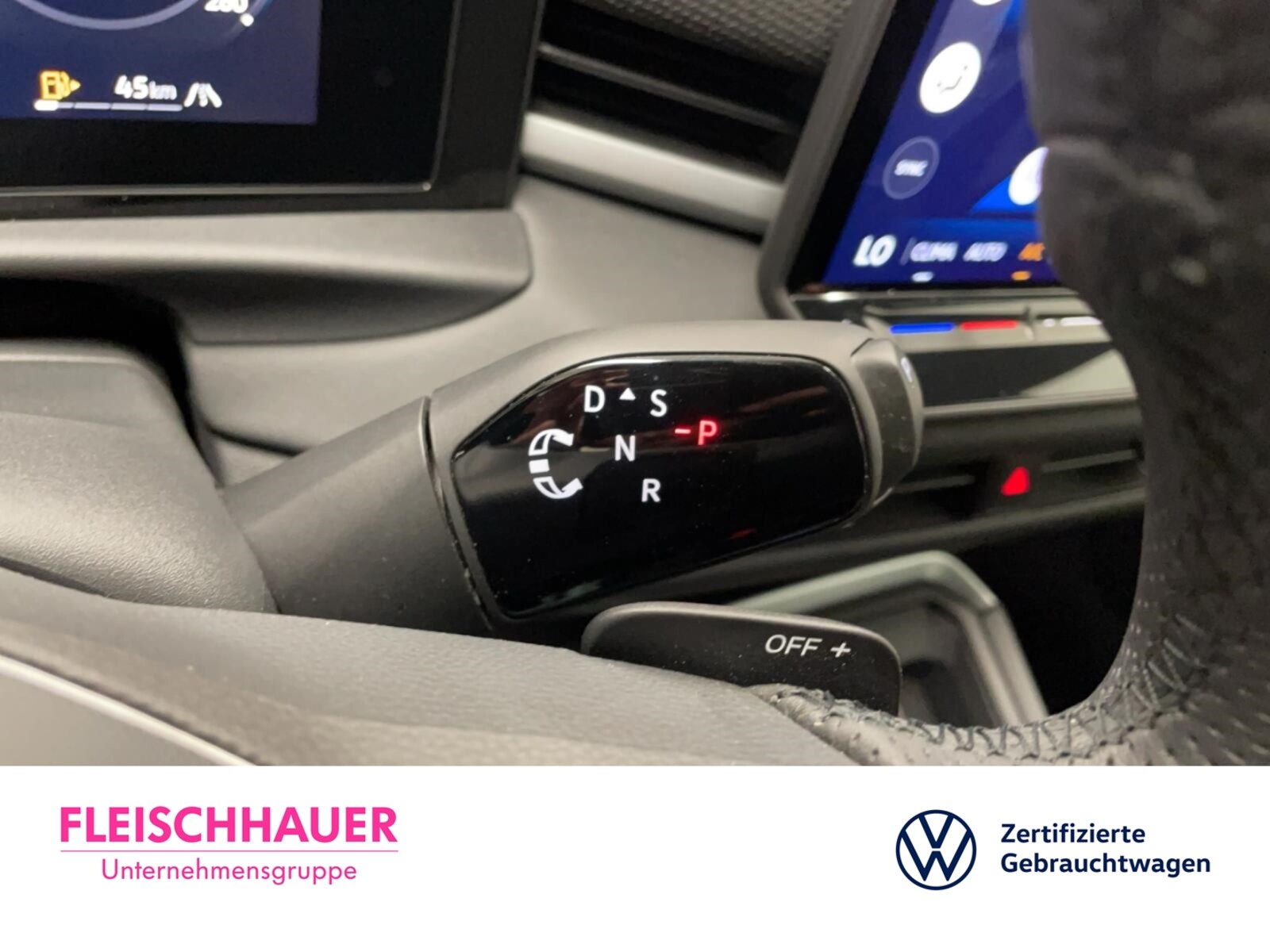 Volkswagen T-Roc – Bild 14