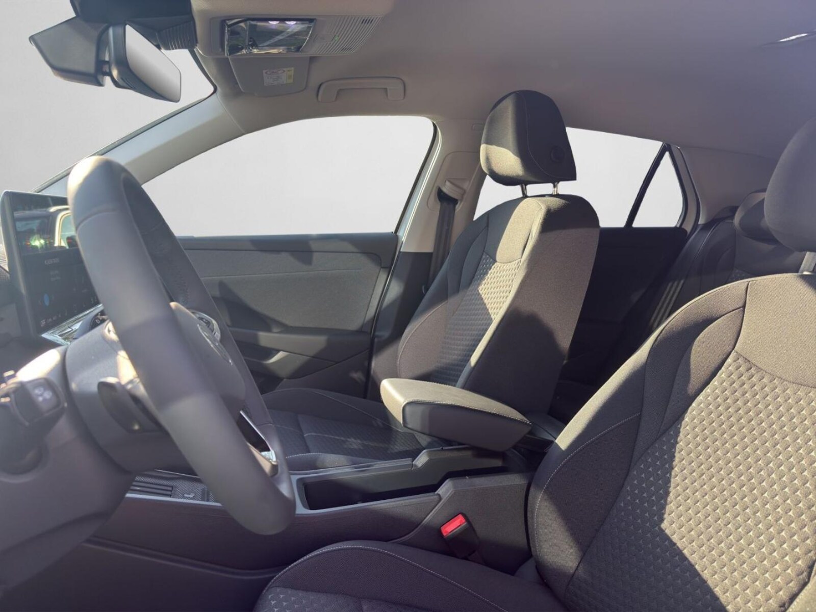 Volkswagen T-Roc – Bild 12