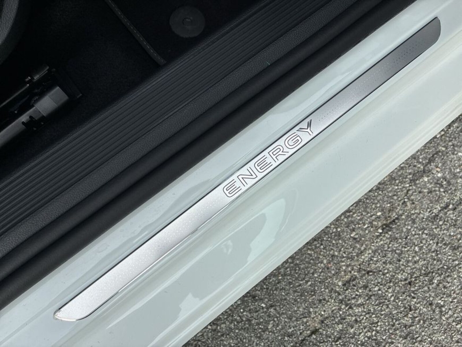 Volkswagen Golf – Bild 20