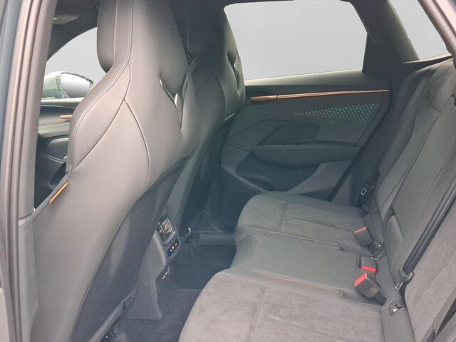 Bild des Autos 13