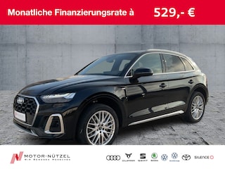 erstes Vorschaubild