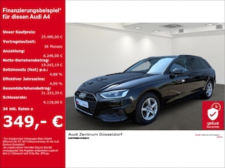 erstes Vorschaubild