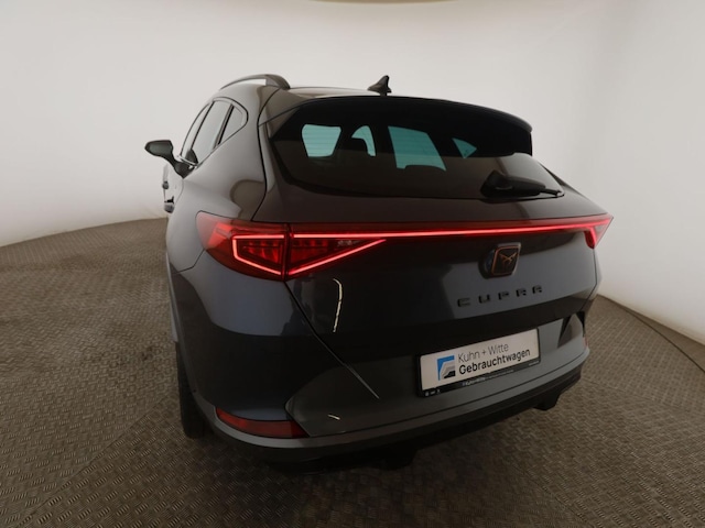 Bild des Autos 9